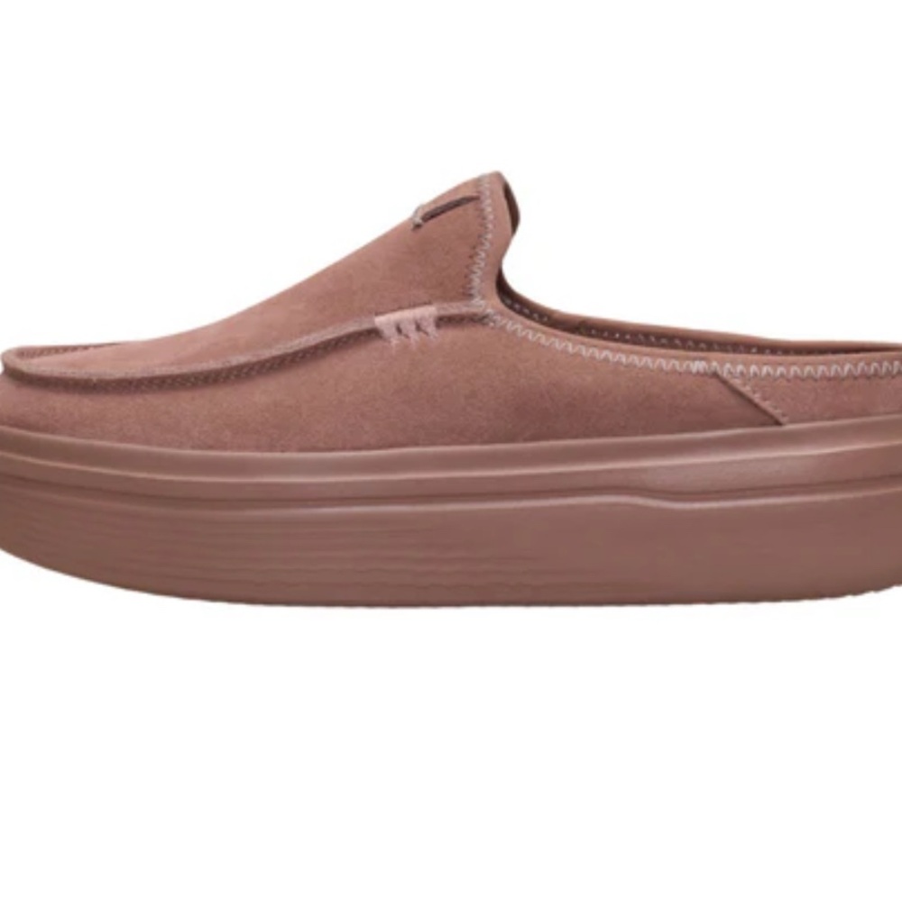 Hey Dude Austin Lift Classic - Picture 3 of 6